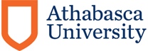 Athabasca University